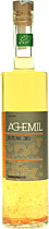 Domenis 1898 Aghemîl günstig und schnell im Shop bestel Domenis 1898 Aghemîl günstig und schnell im Shop bestel