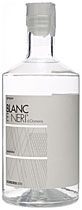 Domenis 1898 Blanc Moscato günstig im Shop kaufen. Domenis 1898 Blanc Moscato günstig im Shop kaufen.