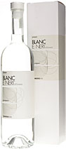 Domenis 1898 Blanc Sauvignon im Shop kaufen.