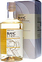 Domenis 1898 Blanc e Neri Riserva im Shop kaufen. Domenis 1898 Blanc e Neri Riserva im Shop kaufen.