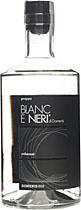 Domenis 1898 Grappa Blanc e Neri Cabernet aus Italien Domenis 1898 Grappa Blanc e Neri Cabernet aus Italien