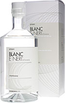 Domenis 1898 Grappa Blanc e Neri Chardonnay aus Italien