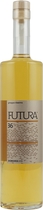 Domenis 1898 Grappa Futura 36 Riserva im Shop kaufen Domenis 1898 Grappa Futura 36 Riserva im Shop kaufen