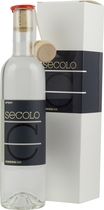 Domenis 1898 Grappa Secolo aus Italien im Onlineshop