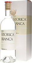 Domenis 1898 Grappa Storica günstig im Shop kaufen Domenis 1898 Grappa Storica günstig im Shop kaufen