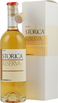 Domenis 1898 Grappa Storica Riserva im Shop kaufen Domenis 1898 Grappa Storica Riserva im Shop kaufen
