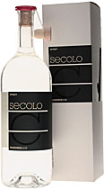 Domenis 1898 Secolo 1,5 Liter 60 % Vol. im Shop kaufen. Domenis 1898 Secolo 1,5 Liter 60 % Vol. im Shop kaufen.