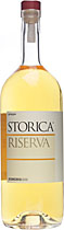 Domenis 1898 Storica Riserva 1,50 Liter 50 % Vol. im Sh Domenis 1898 Storica Riserva 1,50 Liter 50 % Vol. im Sh