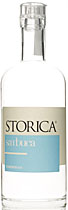 Domenis 1898 Storica Sambuca im Shop kaufen.