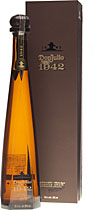 Don Julio 1942 Anejo hier bei uns im Onlineshop