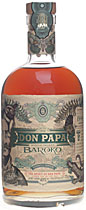 Don Papa Baroko hier bei uns im Onlineshop kaufen