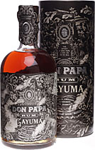 Don Papa Gayuma g�nstig und schnell bei uns im Shop kau