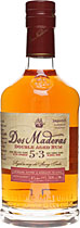 Dos Maderas PX 5 + 3 Jahre hier bei uns im Onlineshop