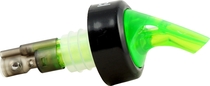 Dosierer gr�n 2cl hier bei uns im Onlineshop