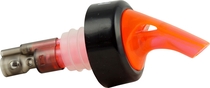 Dosierer orange 2cl hier bei uns im Shop kaufen
