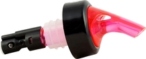 Dosierer pink 2cl hier bei uns im Shop kaufen
