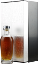 Double Eagle Very Rare 20 Year Old Bourbon Whiskey Double Eagle Very Rare 20 Year Old Bourbon Whiskey