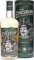 Douglas Laing The Epicurean Lowland Blended Scotch 