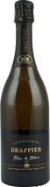 Drappier Blanc de Blanc 0,75 Liter 12 % Vol. ab jetzt b