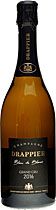Drappier Blanc de Blanc Champagner Grand Cru 2016 Shop