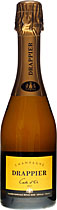 Drappier Brut Carte D�or Champagner bei uns kaufen.