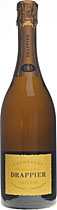 Drappier Brut Carte D�or Champagner hier im Onlineshop