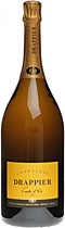 Drappier Brut Carte d Or Champagner hier im Shop