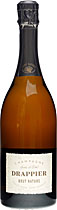 Drappier Brut Nature Zero Dosage Champagner kaufen