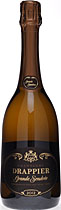 Drappier Grande Sendree 2012 im Shop kaufen.