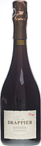 Drappier Ratafia 0,7 Liter 18,5 % Vol. im Shop kaufen. Drappier Ratafia 0,7 Liter 18,5 % Vol. im Shop kaufen.