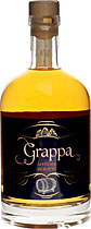 Drei Zinnen Grappa Affinata bei uns kaufen Drei Zinnen Grappa Affinata bei uns kaufen