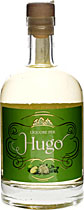Drei Zinnen Hugo bei uns im Shop kaufen