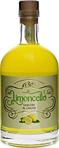 Drei Zinnen Limoncello bei uns im Shop kaufen Drei Zinnen Limoncello bei uns im Shop kaufen