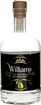 Drei Zinnen Williams Christ Birnenbrand kaufen