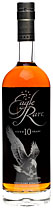 Eagle Rare Kentucky Straight Bourbon Whiskey 10 Jahre a Eagle Rare Kentucky Straight Bourbon Whiskey 10 Jahre a
