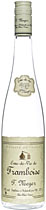 Eau de Vie de Framboise F. Meyer - hier bei uns im Shop