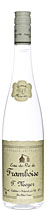 Eau de Vie de Framboise Grande Reserve F. Meyer bei uns