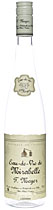 Eau de Vie de Mirabelle F. Meyer 0,7 l 45 % Vol., Onlin