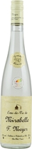 Eau de Vie de Mirabelle Grande R�serve F. Meyer 0,7 l 4