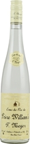 Eau de Vie de Poire Williams F. Meyer neu bei uns im SH