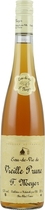 Eau de Vie de Vieille Prune F. Meyer jetzt bei uns onli