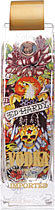 Ed Hardy Vodka hier bei uns im Shop günstig kaufen Ed Hardy Vodka hier bei uns im Shop günstig kaufen