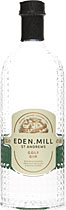 Eden Mill Golf Gin - Eine Hommage an den Golfsport mit Eden Mill Golf Gin - Eine Hommage an den Golfsport mit