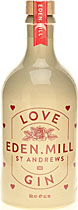 Eden Mill Love Gin - Der Premium VIP Gin hier im Shop Eden Mill Love Gin - Der Premium VIP Gin hier im Shop