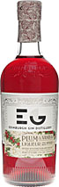 Edinburgh Gin Liqueur Plum & Vanilla bei uns im Shop Edinburgh Gin Liqueur Plum & Vanilla bei uns im Shop