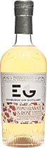 Edinburgh Gin Liqueur Pomegranate 0,5 Liter hier online