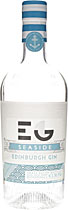 Edinburgh Seaside Gin 0,7 Liter 43% Vol.
