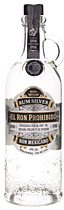 El Ron Prohibido Rum Silver günstig und schnell bei uns El Ron Prohibido Rum Silver günstig und schnell bei uns