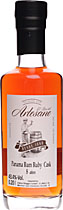 El Ron del Artesano 8 Jahre Ruby Port Cask Finish 0,2 L El Ron del Artesano 8 Jahre Ruby Port Cask Finish 0,2 L