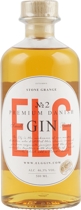 Elg No. 2 Old Tom Gin hier bei uns im Shop kaufen Elg No. 2 Old Tom Gin hier bei uns im Shop kaufen
